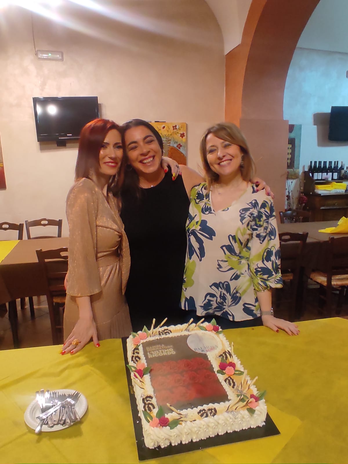 Archivio Notizie Corriere di Sciacca