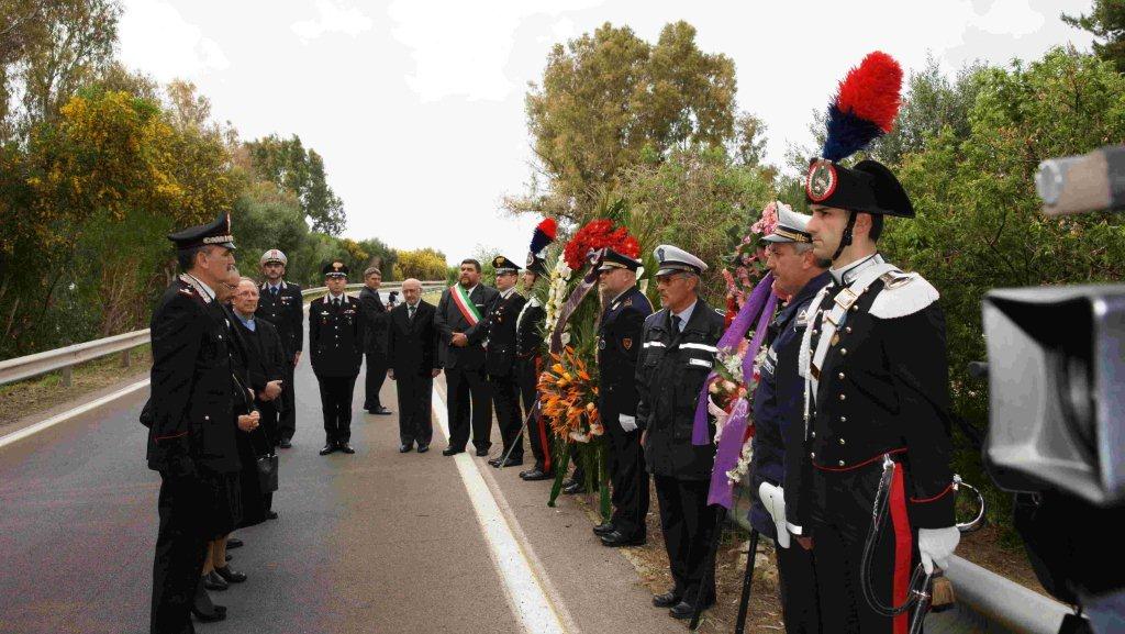 Archivio Notizie Corriere di Sciacca