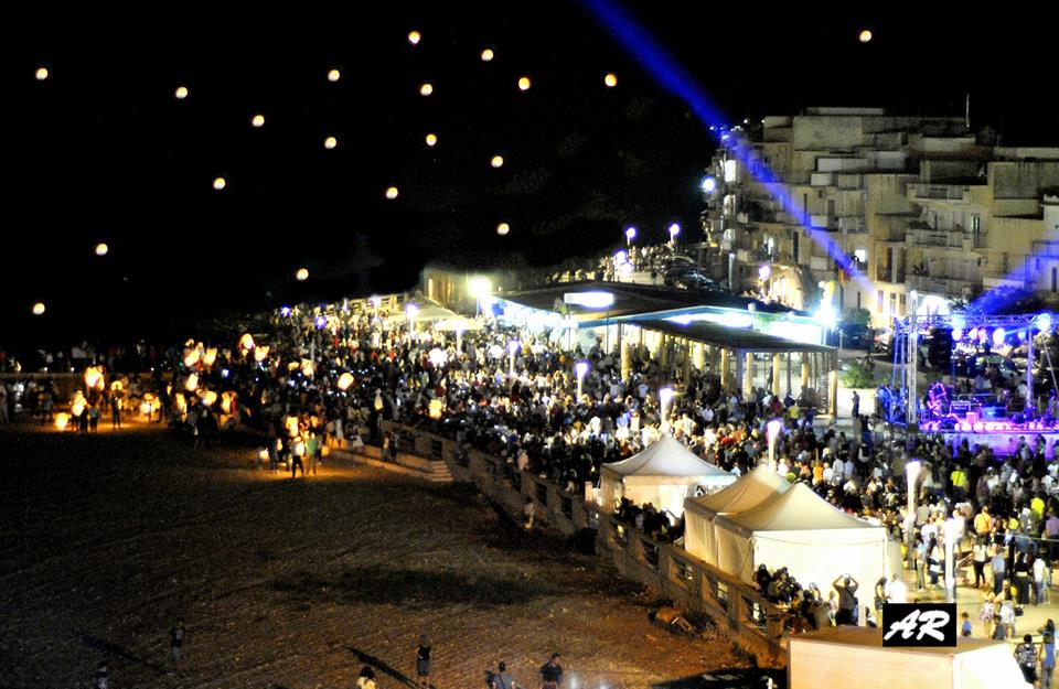 Archivio Notizie Corriere di Sciacca