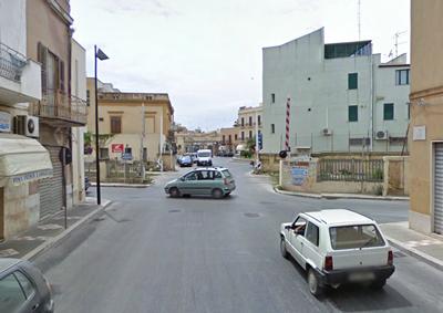 Archivio Notizie Corriere di Sciacca