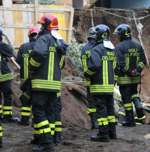 Archivio Notizie Corriere di Sciacca