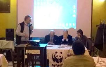 Archivio Notizie Corriere di Sciacca