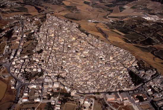 Archivio Notizie Corriere di Sciacca