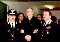 Archivio Notizie Corriere di Sciacca