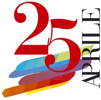 Archivio Notizie Corriere di Sciacca