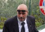 Archivio Notizie Corriere di Sciacca