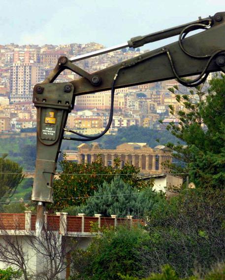 Archivio Notizie Corriere di Sciacca