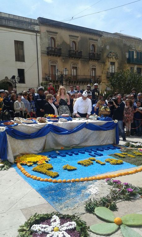 Archivio Notizie Corriere di Sciacca