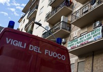 Archivio Notizie Corriere di Sciacca