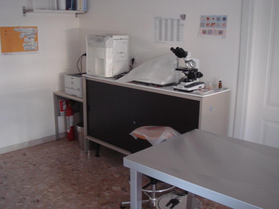 Archivio Notizie Corriere di Sciacca