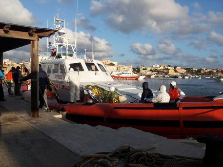 Archivio Notizie Corriere di Sciacca