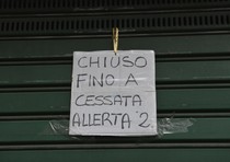 Archivio Notizie Corriere di Sciacca
