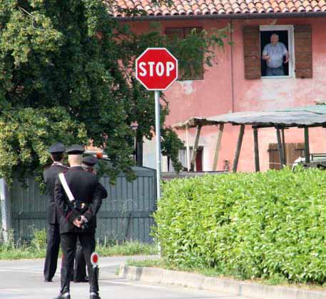 Archivio Notizie Corriere di Sciacca