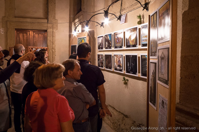 Archivio Notizie Corriere di Sciacca