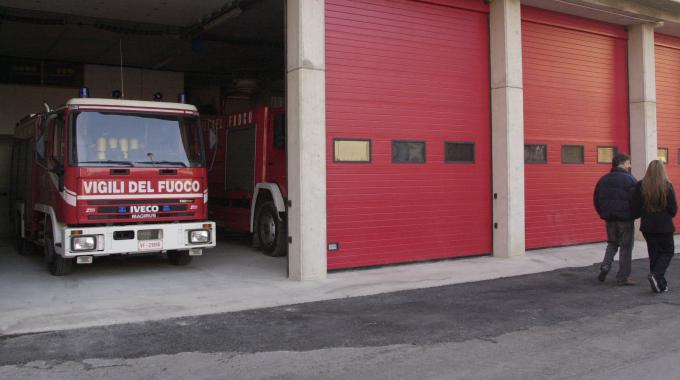Archivio Notizie Corriere di Sciacca