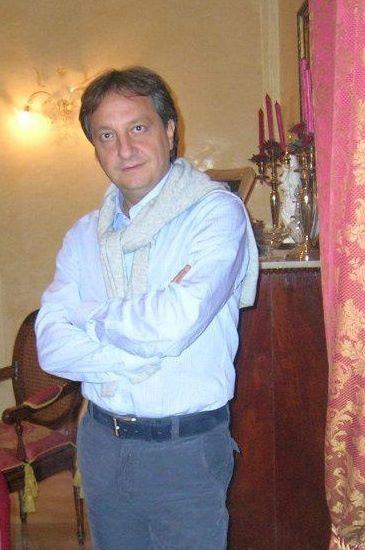 Archivio Notizie Corriere di Sciacca
