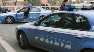 Archivio Notizie Corriere di Sciacca