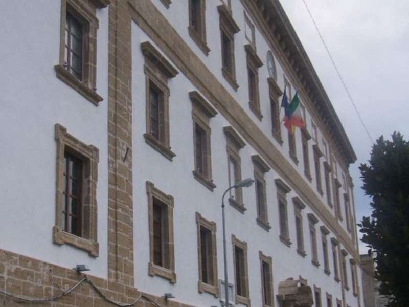 Archivio Notizie Corriere di Sciacca