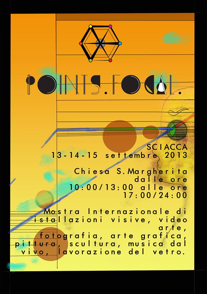 Archivio Notizie Corriere di Sciacca