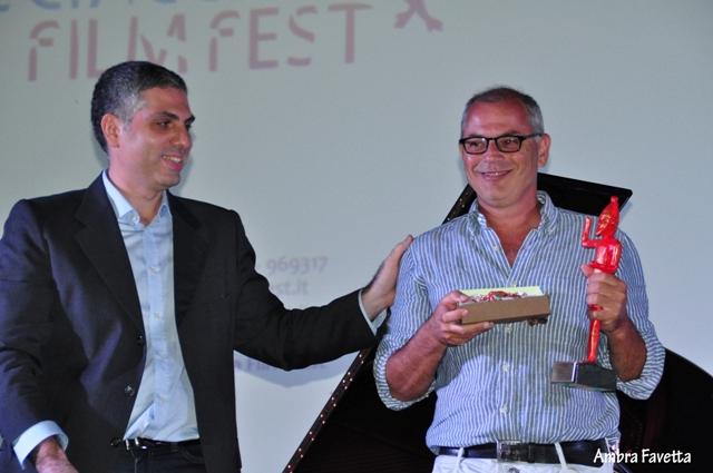 Archivio Notizie Corriere di Sciacca