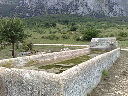 Archivio Notizie Corriere di Sciacca