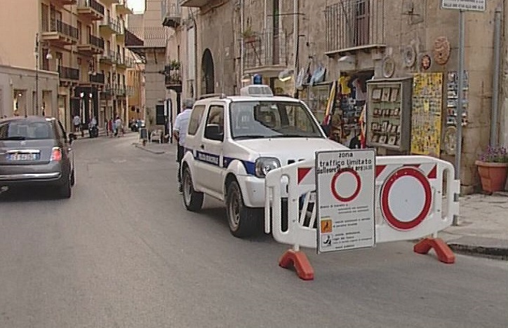 Archivio Notizie Corriere di Sciacca