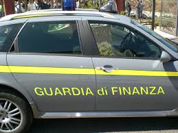 Archivio Notizie Corriere di Sciacca
