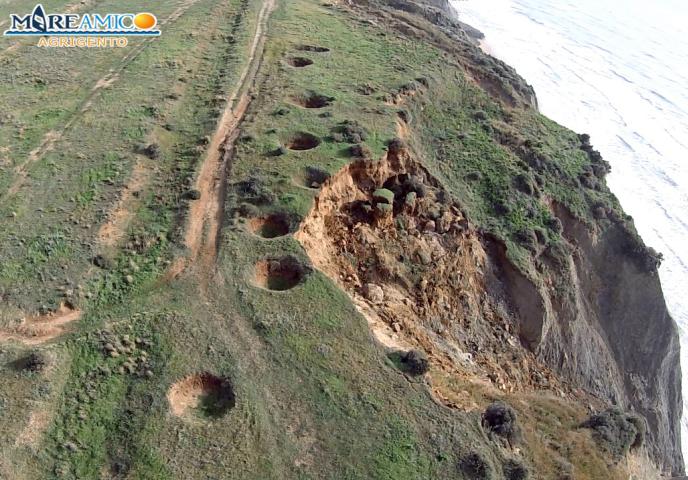 Archivio Notizie Corriere di Sciacca