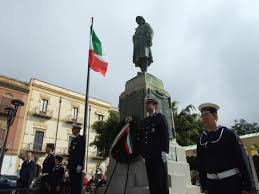 Archivio Notizie Corriere di Sciacca