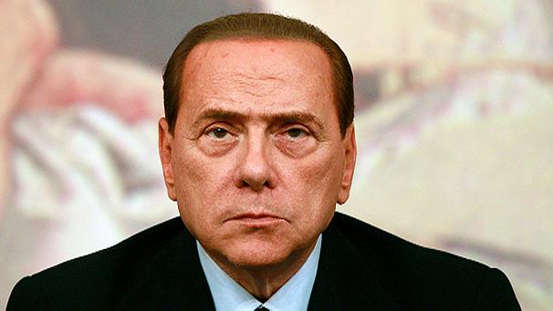 Archivio Notizie Corriere di Sciacca