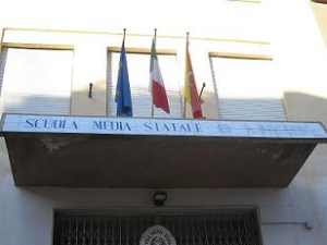 Archivio Notizie Corriere di Sciacca