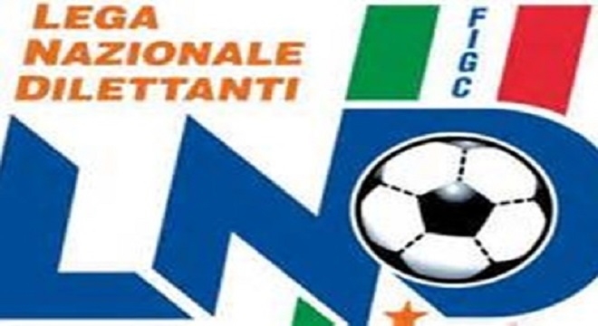 Archivio Notizie Corriere di Sciacca