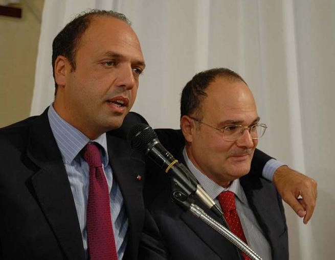 Archivio Notizie Corriere di Sciacca