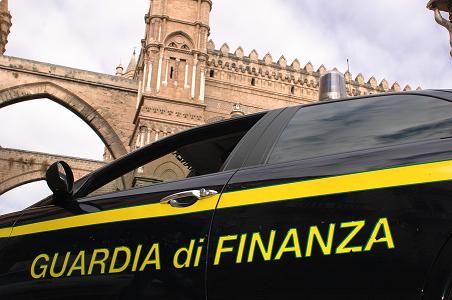 Archivio Notizie Corriere di Sciacca