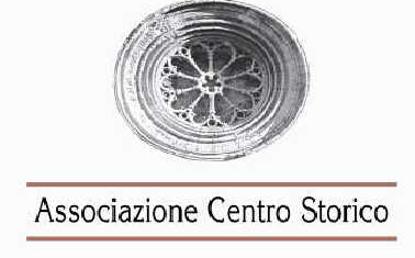 Archivio Notizie Corriere di Sciacca
