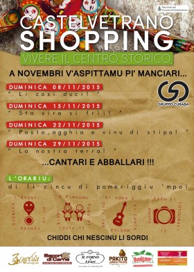 Archivio Notizie Corriere di Sciacca