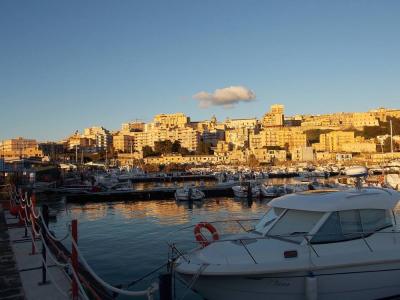 Archivio Notizie Corriere di Sciacca
