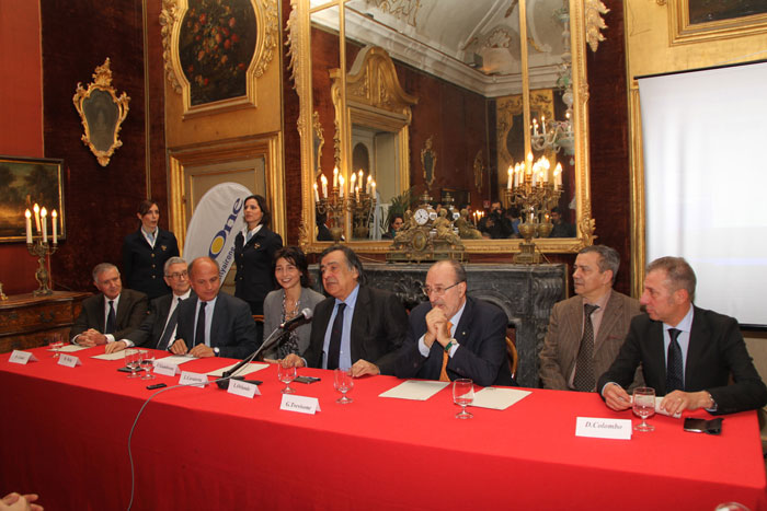 Archivio Notizie Corriere di Sciacca