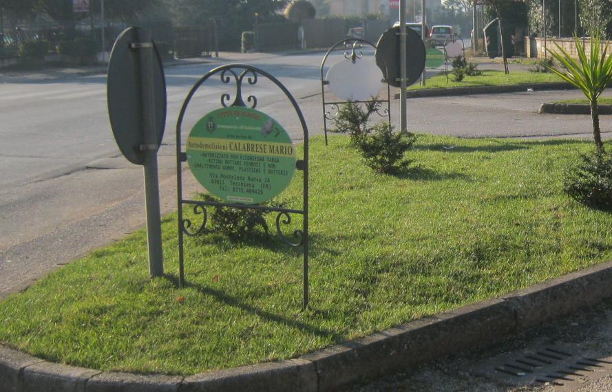 Archivio Notizie Corriere di Sciacca