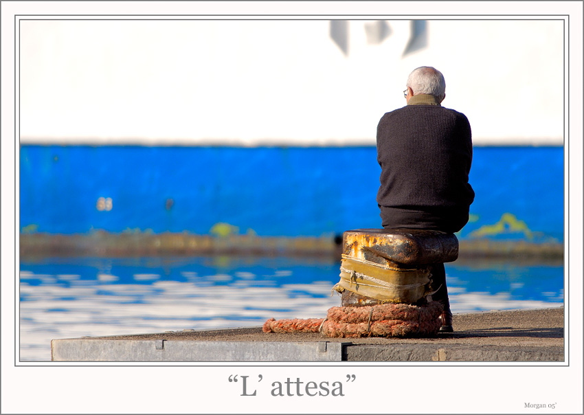 Archivio Notizie Corriere di Sciacca