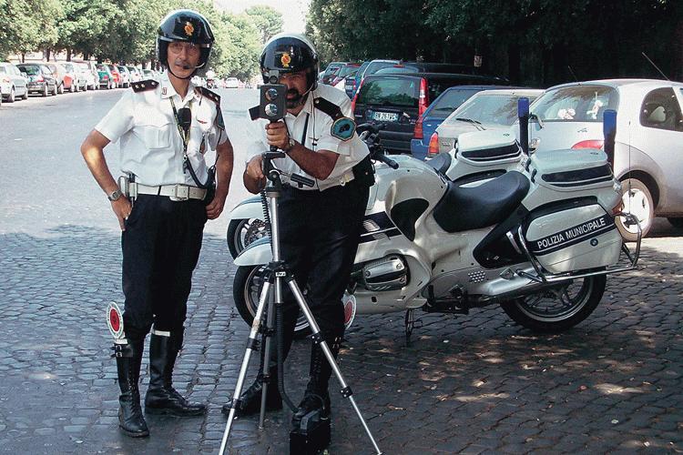 Archivio Notizie Corriere di Sciacca