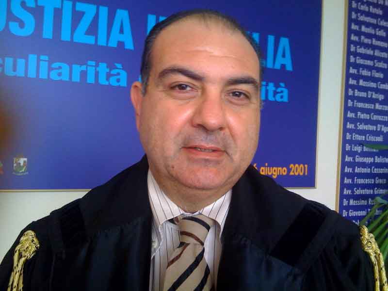 Archivio Notizie Corriere di Sciacca