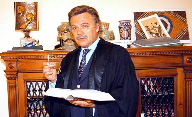 Archivio Notizie Corriere di Sciacca
