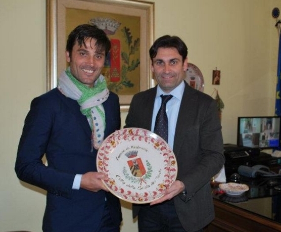 Archivio Notizie Corriere di Sciacca