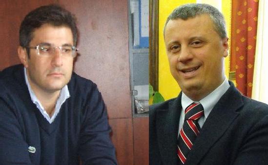 Archivio Notizie Corriere di Sciacca