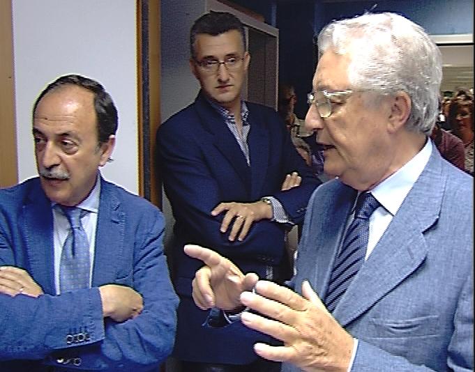 Archivio Notizie Corriere di Sciacca