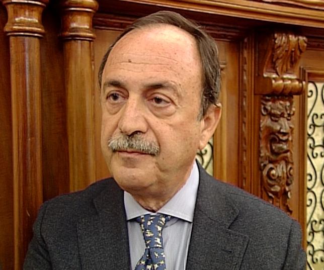 Archivio Notizie Corriere di Sciacca