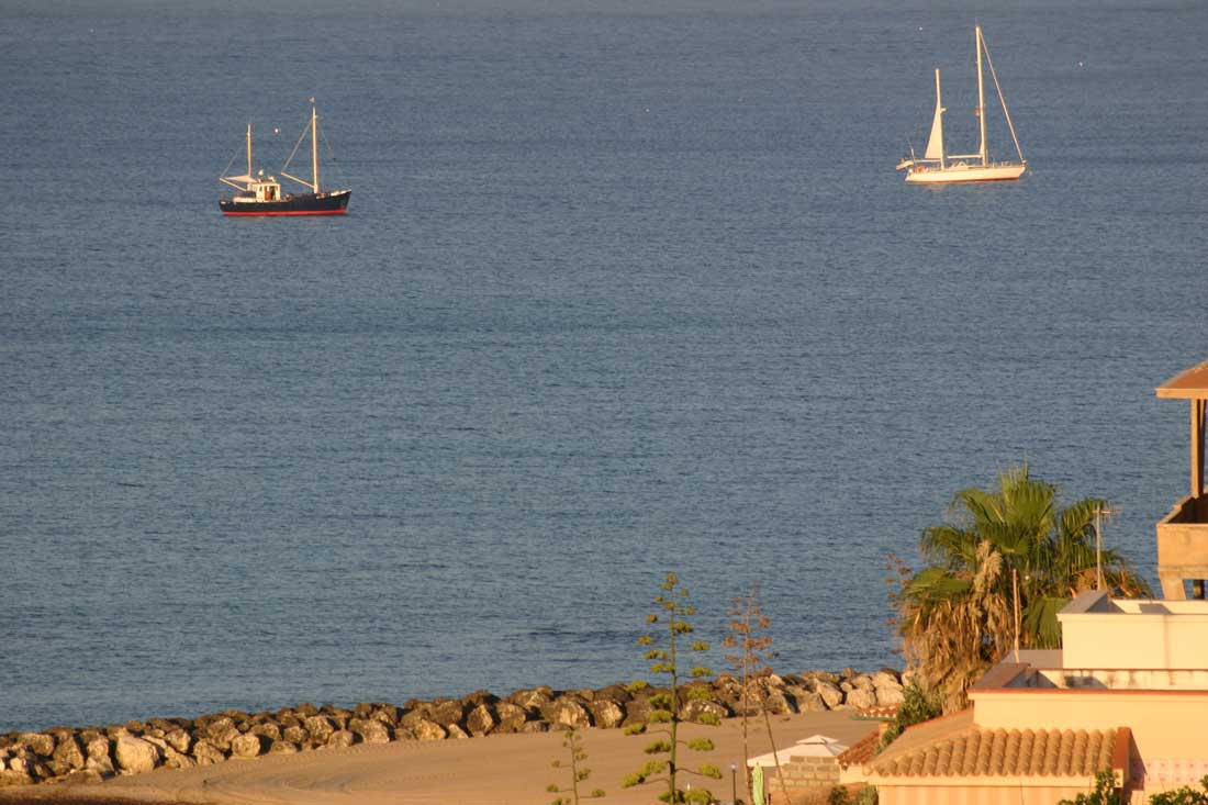 Archivio Notizie Corriere di Sciacca