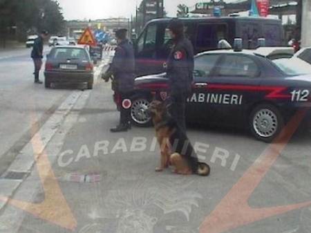 Archivio Notizie Corriere di Sciacca