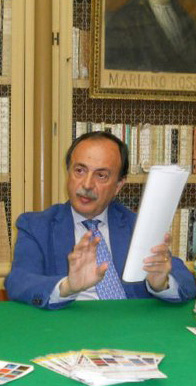 Archivio Notizie Corriere di Sciacca